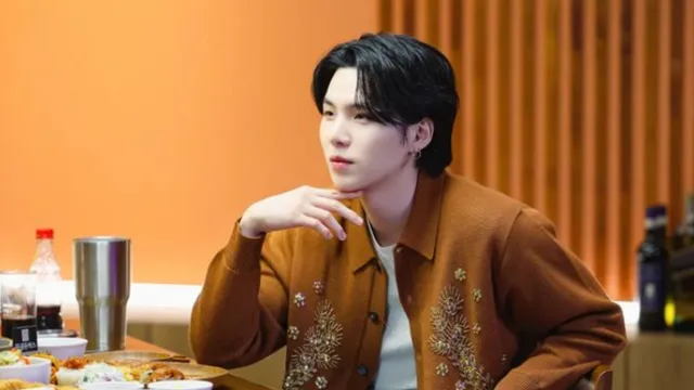 bts-suga-gets-into-drunk-driving-accident-while-serving-in-military-reports-claim-kpop-star-is-under-police-investigation